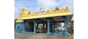 பாக்கம்